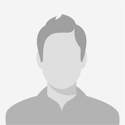 মোঃ রহমতুল্লাহ