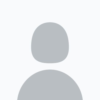 মোজাম্মেল হক