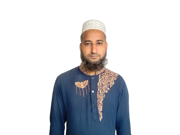 আব্দুর রশিদ