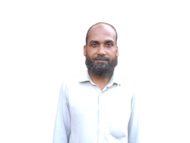 মোঃ শফিকুল ইসলাম